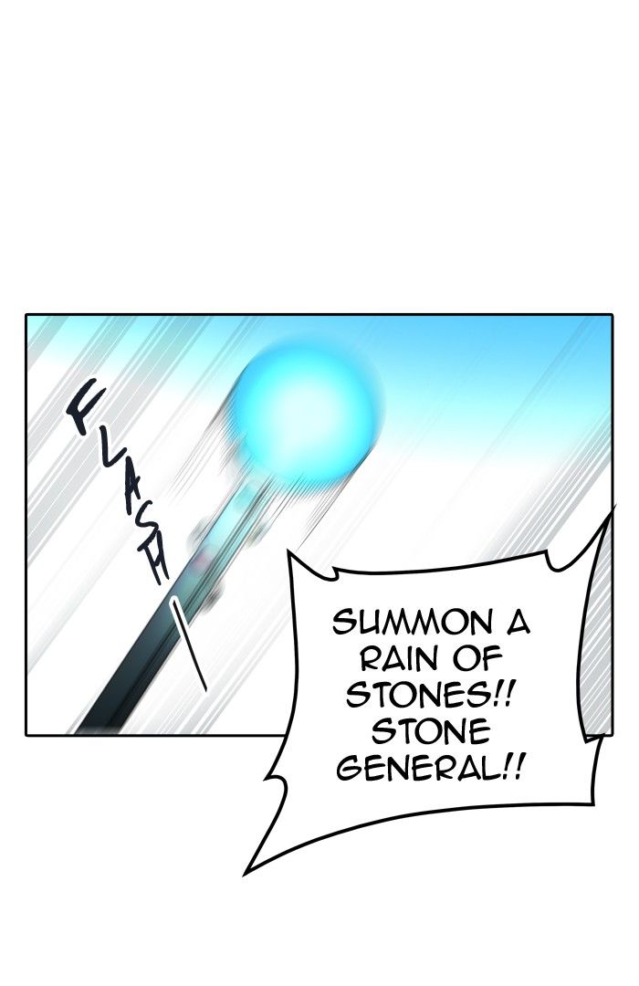 Tower of God, Chapter 361 image 061